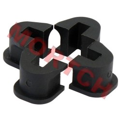 LINHAI LH520 LH600 Variator Slider