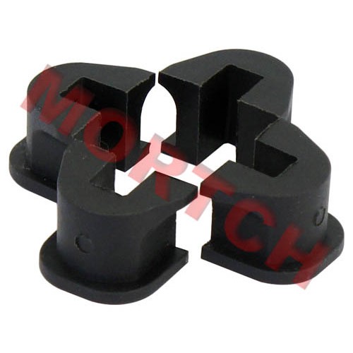 LINHAI LH520 LH600 Variator Slider