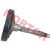 LINHAI LH520 LH600 Clutch Housing Assy (Use For EFI)