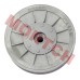 LINHAI LH520 LH600 Driven Assy Complete