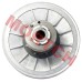 LINHAI LH520 LH600 Driven Assy Complete