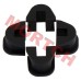 LINHAI LH520 LH600 Variator Slider
