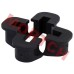 LINHAI LH520 LH600 Variator Slider