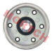 林海电喷 18极转子组件 - Model MILH1BK-81450-00 Linhai 18 Pole Rotor Assy 35335e 1BK-81450-00 M550 T-BOSS 550 500 PROMAX E4