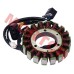 Linhai LH500 EFI 18 Pole Magneto Stator Assy