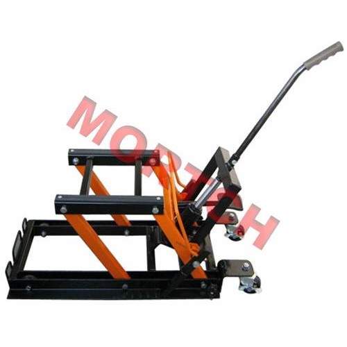 1500LB ATV/Motorcycle Lift