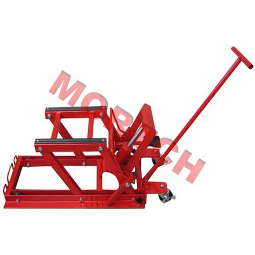 1500LB ATV/Motorcycle Lift
