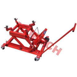 1500LB ATV/摩托车升降机