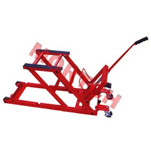 1500LB ATV/Motorcycle Lift