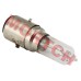 12V 35W Headlight Bulb