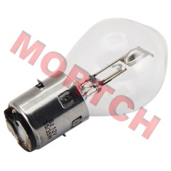 12V 35W 前大灯泡