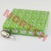 12V 35W Headlight Bulb