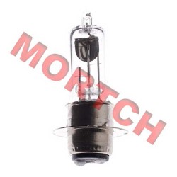 12V 18W 前大灯泡