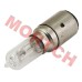 12V 35W Headlight Bulb