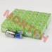 12V 35W Headlight Bulb