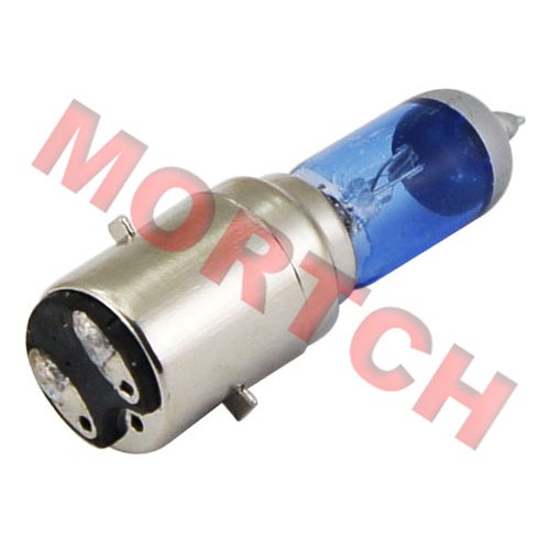 12V 35W Headlight Bulb