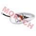 Jonway Star Turning Signal