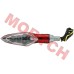 LED Turning Lights