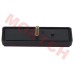 Universal Rear Reflector