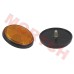 Universal Side Reflector