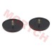 Universal Side Reflector