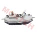 Normal Speedometer - B Series