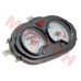 Normal Speedometer - B Series