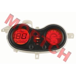 LED 仪表 - FALCON