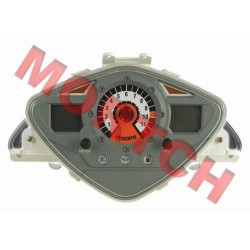LED 仪表 - HUATIAN I