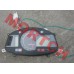 LED 仪表 - LINGTIANWANG