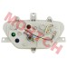 Normal Speedometer - SOLANA