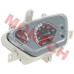 Normal Speedometer - SOLANA