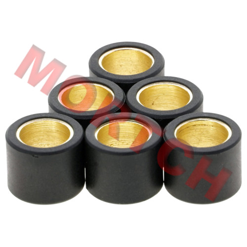 普利珠(19*15.5) 10g - Model MIPIAGGIO-4031-10 普利珠(19*15.5) 10g - Model MIPIAGGIO-4031-10