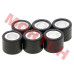 Piaggio/Vespa 50cc 2T/4T专用CVT普利珠6.5g，规格19 x 15.5mm，每包6颗。高强度耐磨工程塑料，确保CVT变速平顺。适配Vespa LX/Sprint/Primavera、Piaggio Zip/Fly/Liberty、Aprilia SR50等车型。