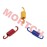 GY6 125cc 150cc Performance Clutch Springs Blue
