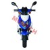B10 125cc 踏板车
