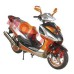 Falcon E 50cc 踏板车