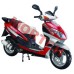 Falcon IV 灯具总成