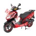 Falcon IV 灯具总成