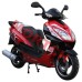 Falcon IV 灯具总成