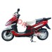 Falcon IV 灯具总成