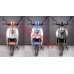 Intention 50cc 踏板车