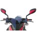 Natty C 50cc 踏板车