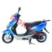 Q2 50cc 踏板车