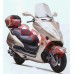 Boat Free Spare Parts Catalog