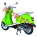 Small Turtle Free Spare Parts Catalog