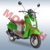 Small Turtle Free Spare Parts Catalog