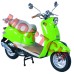 Small Turtle Free Spare Parts Catalog