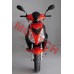 TANCO 125cc 踏板车