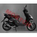 TANCO 125cc 踏板车